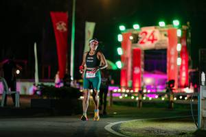 BIB: 
                            <button type="button" onclick="openModal(26554254)" class="btn btn-primary btn-sm float-right btn-popup" data-toggle="modal" data-target=".modal-high-quality">
                        <i class="fas fa-shopping-cart"></i> Add to Cart
                    </button>
                                            <button type="button" onclick="isThisMe(26554254, true)" class="btn btn-success btn-sm float-right btn-popup btn-isme hidden" data-toggle="tooltip" data-placement="bottom" title="นี่คือรูปของคุณใช่ไหม คลิกที่นี่เพื่อเอาเข้าอัลบั้ม">
                        <i class="fas fa-plus"></i> Add to album
                    </button>
                    <button type="button" onclick="isThisMe(26554254, false)" class="btn btn-warning btn-sm float-right btn-popup btn-isnotme hidden">
                        <i class="fas fa-ban"></i> Remove from album
                    </button>